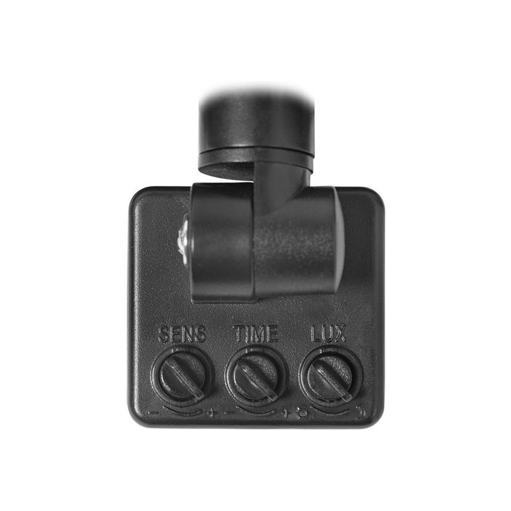 Прожектор Delux FMI 11 S LED 20Вт 6500K IP65 (90021207)