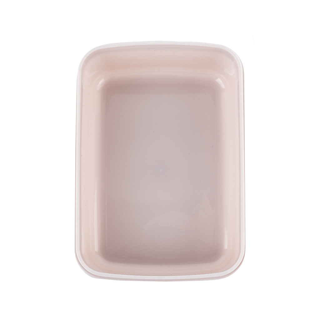 Ланч-бокс дитячий Kite Hello Kitty 420 мл (HK24-160)