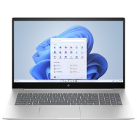 Ноутбук HP ENVY 17-cw0009ua (949X2EA)