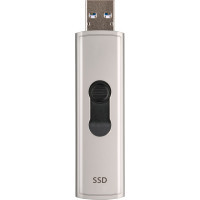 Накопичувач SSD USB 3.2 2TB ESD320A Transcend (TS2TESD320A)
