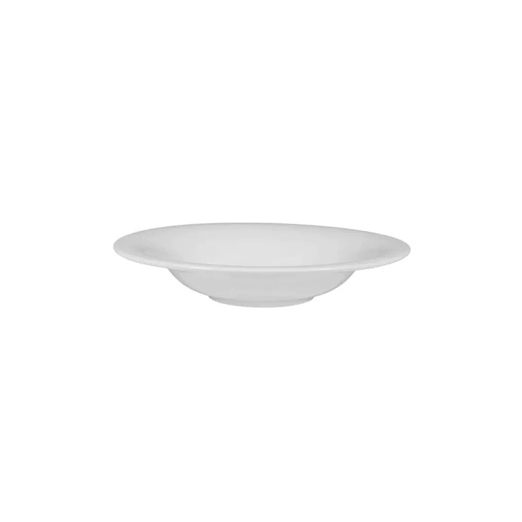 Салатник Seltmann Weiden Savoy Gourmet 27 см (500519)