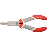 Yato YT-2029 pliers
