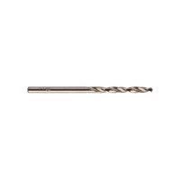 Drill Milwaukee THUNDERWEB HSS-G DIN338, 5.0 x 86 mm, 10 pcs (4932352388)