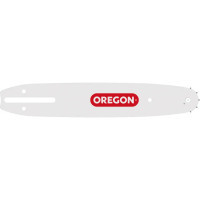 Шина для ланцюгової пили Oregon 3/8', 1.3 мм, довжина 10''/25 см (100SDEA041)