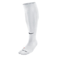 Гетри Nike U NK ACDMY KH SX4120-101 білий Уні 38-42 (884776750402)