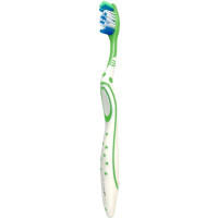 Toothbrush Colgate Max Blysk Green (2170000000077)
