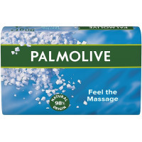 Solid soap Palmolive Aroma mood Your massage 90 g (8693495033176)
