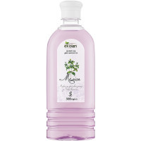 Ekolan Melissa shampoo 500 ml (4820217132556)