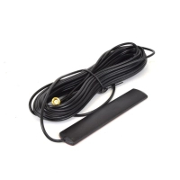 Аксесуар для охоронних систем Atis GSM SMA 10m