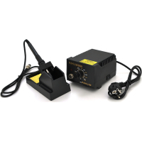 Soldering station Baku BK936B (soldering iron with control unit) (BK936B / 00723)