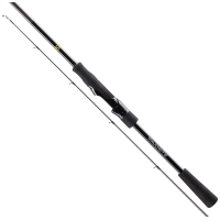 Rod Favorite U1 902ExH 2.74m 20-75g Fast (1693.07.55)