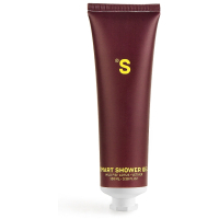 Shower gel Sister's Aroma Smart Shower Gel Fig 100 ml (4820227782970)