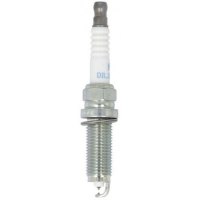 Spark plug NGK 95815 DILZKAR7C11H