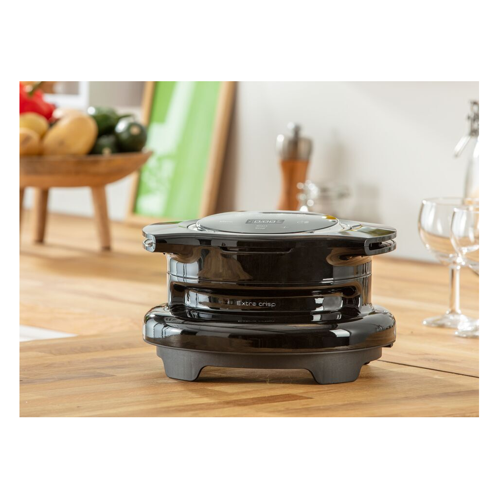Аксесуар до мультиварок Tefal EY150830