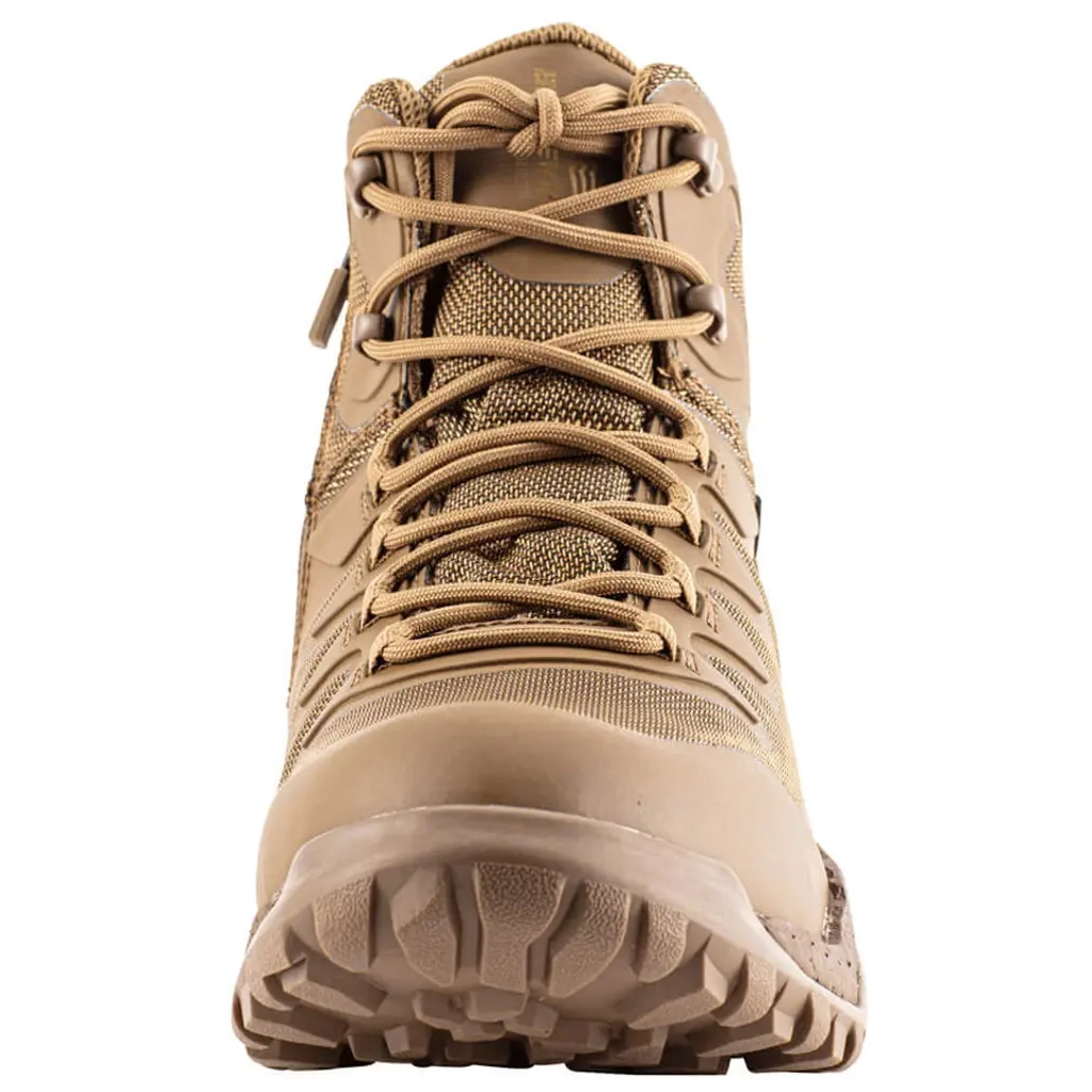 Черевики Belleville Vapor Boot Coyote 9 (BV570ZWPT 090R)