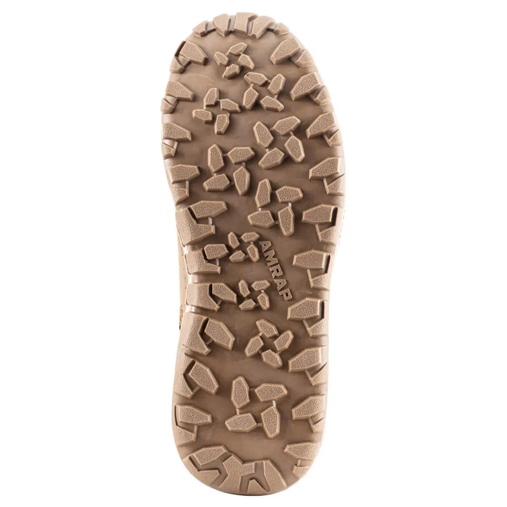 Черевики Belleville Vapor Boot Coyote 9 (BV570ZWPT 090R)