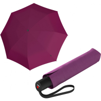 Umbrella Knirps A.200 Violet Automatic (Kn95-7201-1701)