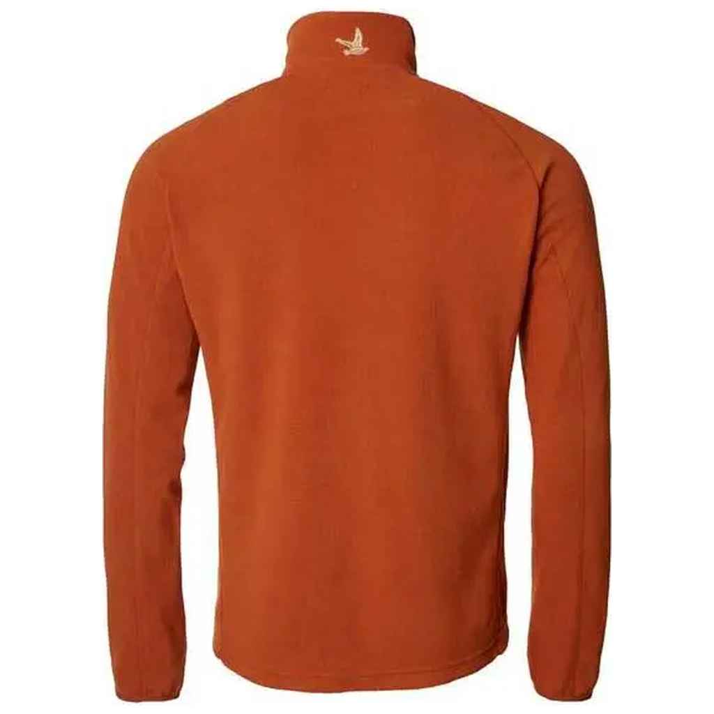 Кофта Chevalier Briar Sandy флісова 3XL (1040058-2002-3XL)