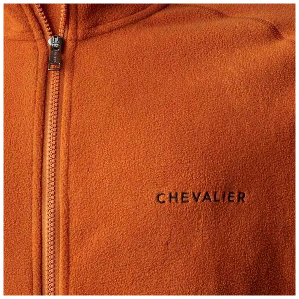 Кофта Chevalier Briar Sandy флісова 3XL (1040058-2002-3XL)