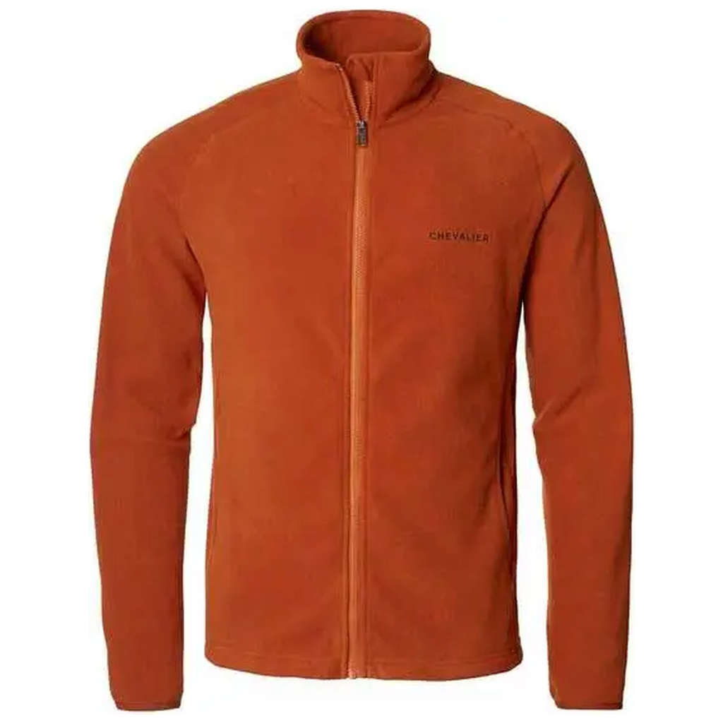 Кофта Chevalier Briar Sandy флісова 3XL (1040058-2002-3XL)