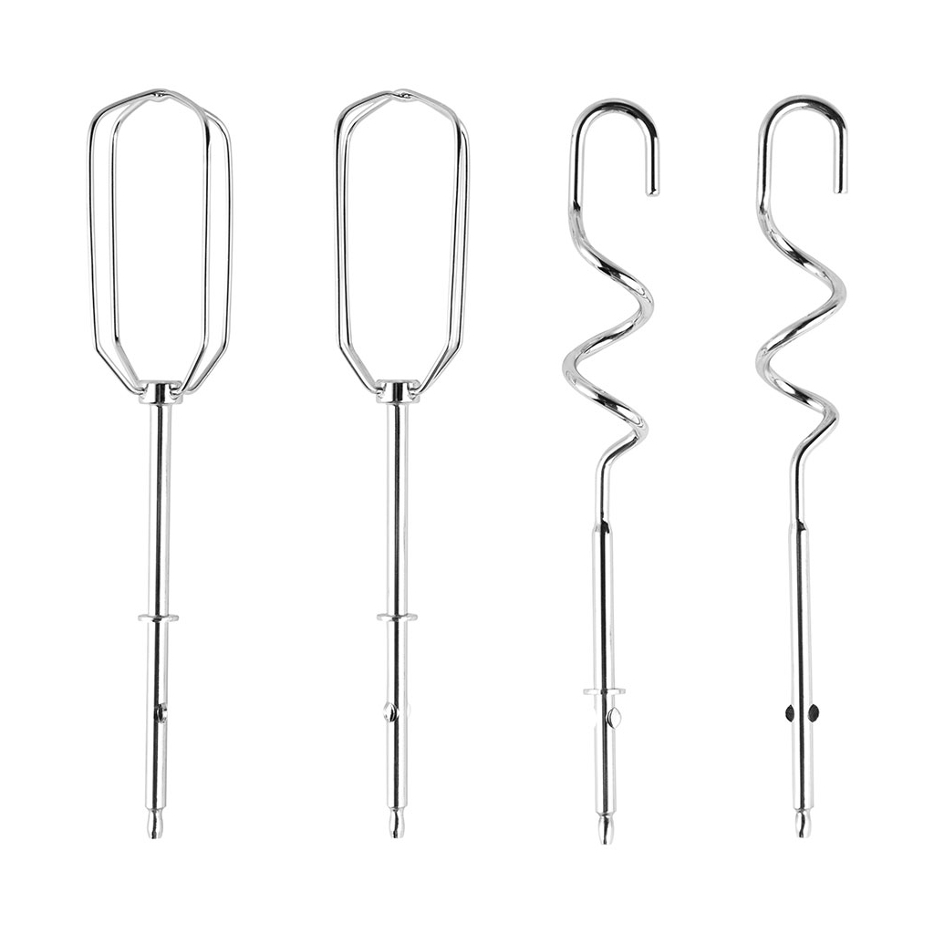 Міксер Russell Hobbs Desire Red (27150-56)