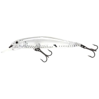 Wobbler Imakatsu IK Spin Jerk 65mm 4.2g 834 (0.5-1.0m) (1452.17.20)