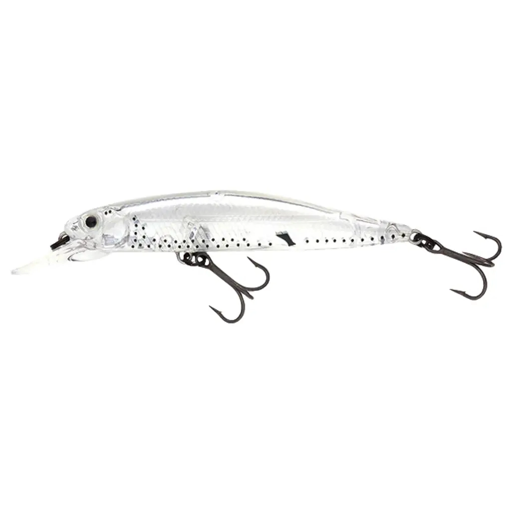 Воблер Imakatsu IK Spin Jerk 65mm 4.2g 834 (0.5-1.0m) (1452.17.20)