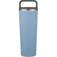 Thermal mug Zojirushi SX-JA40AM 0.4 l Fog Blue (1678.06.62)