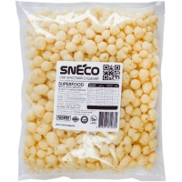 Сир сушений snEco Суперфуд 500 г (4823095814880)
