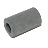 Накладка ролика захоплення Samsung ML-2160/2165/2167 NewTone (JC66-03439-NT)