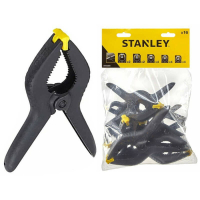 Stanley spring clamp 16 pieces (STHT0-83094)
