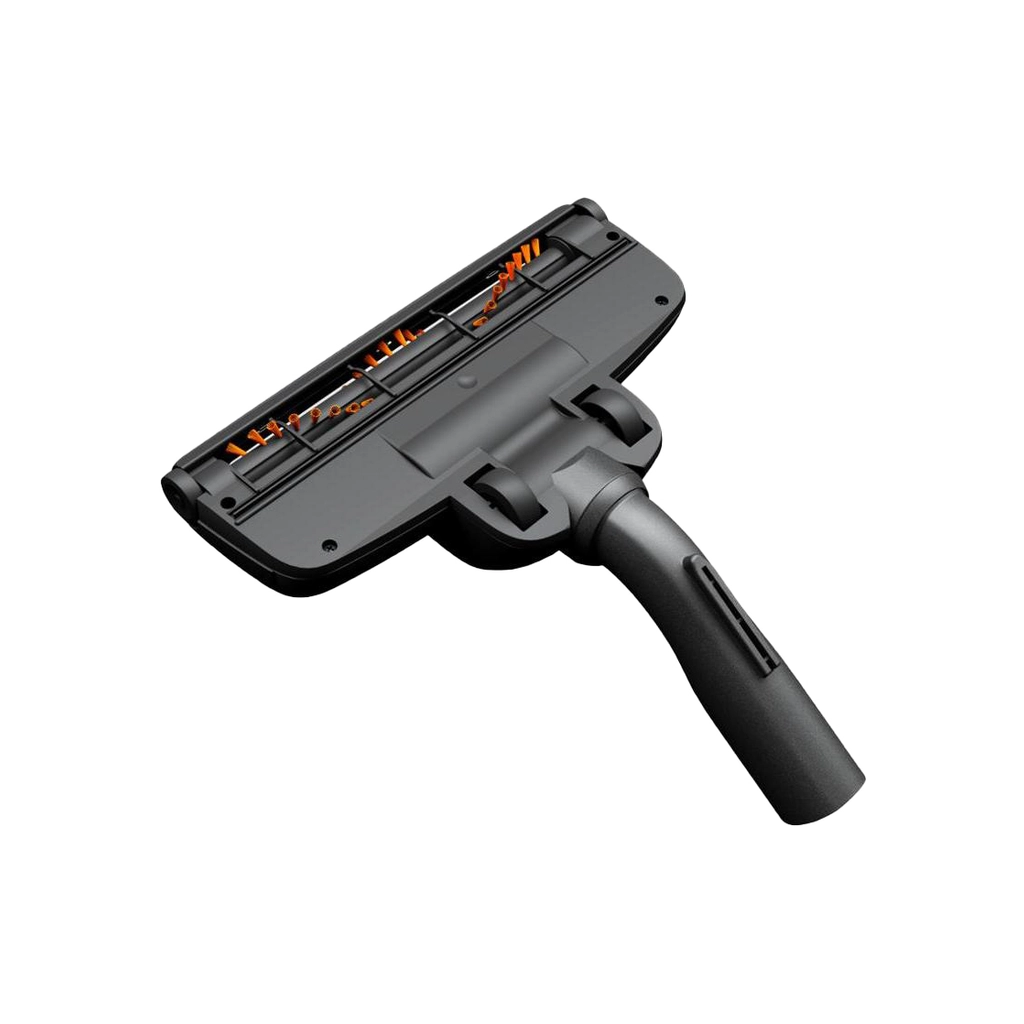 Насадка на пилосос Electrolux ZE119 Насадка на пилосос Electrolux ZE119