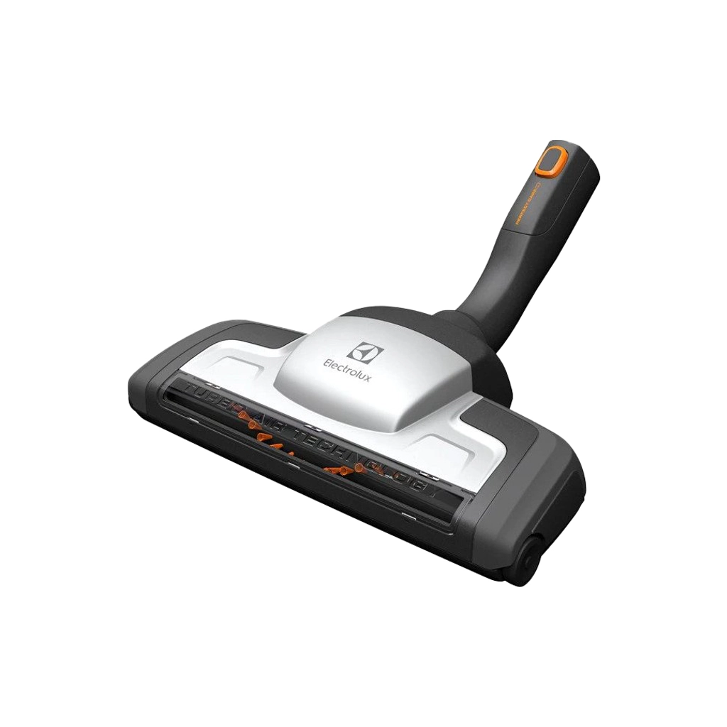 Насадка на пилосос Electrolux ZE119