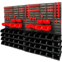 Полиця для інструменту Kistenberg KS_kit46