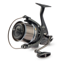 Котушка Brain Mission SE Reel 9000 12+1 BB 4.11 (1858.47.11)