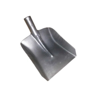 Arma shovel (powder) (АRMA_совп)