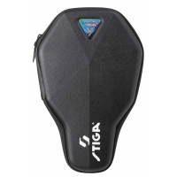 Чохол для ракетки Stiga Batcover Cybercase (1423-0206-83) (931291)