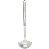 Ополоник KitchenAid Premium, 31,5 см (KMG006OHSS)