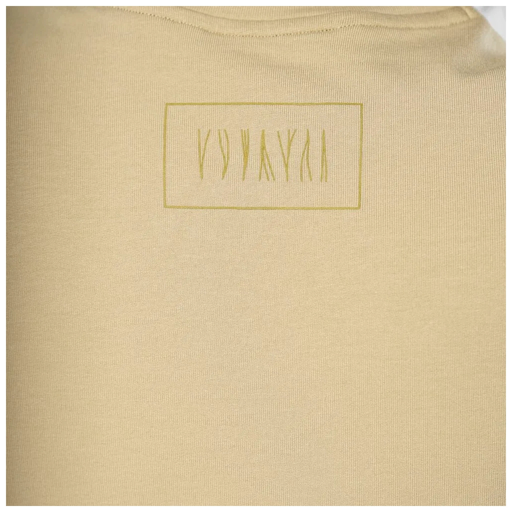 Світшот Salewa Fanes Dry Pullover Wmn 28831 7180 - 44/38 - коричневий (013.012.1092)