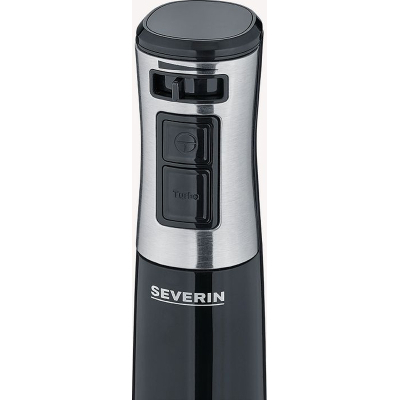Блендер Severin SM 3772
