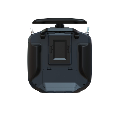 Пульт управління для дрона Jumper T12 MAXHALL ELRS2.4G (C10120)