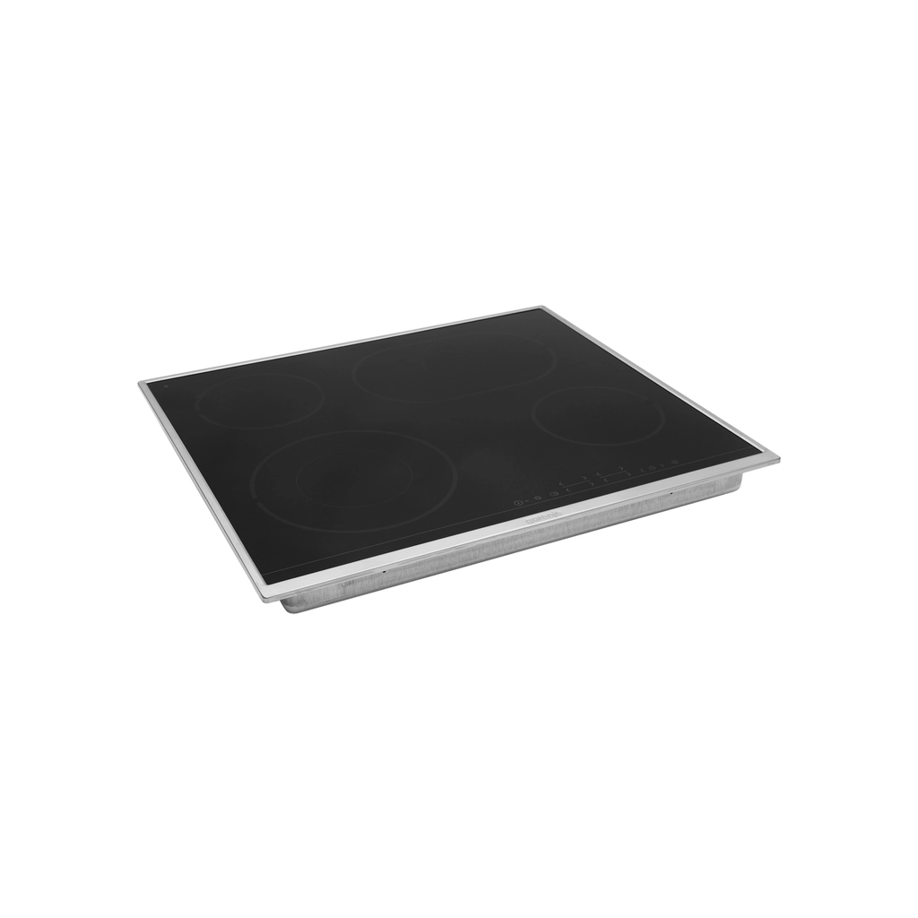 Комплект вбудованої техніки Gorenje BOSX6737E06BG + ECT43X (SET_BOSX6737E06BG_ECT43X)