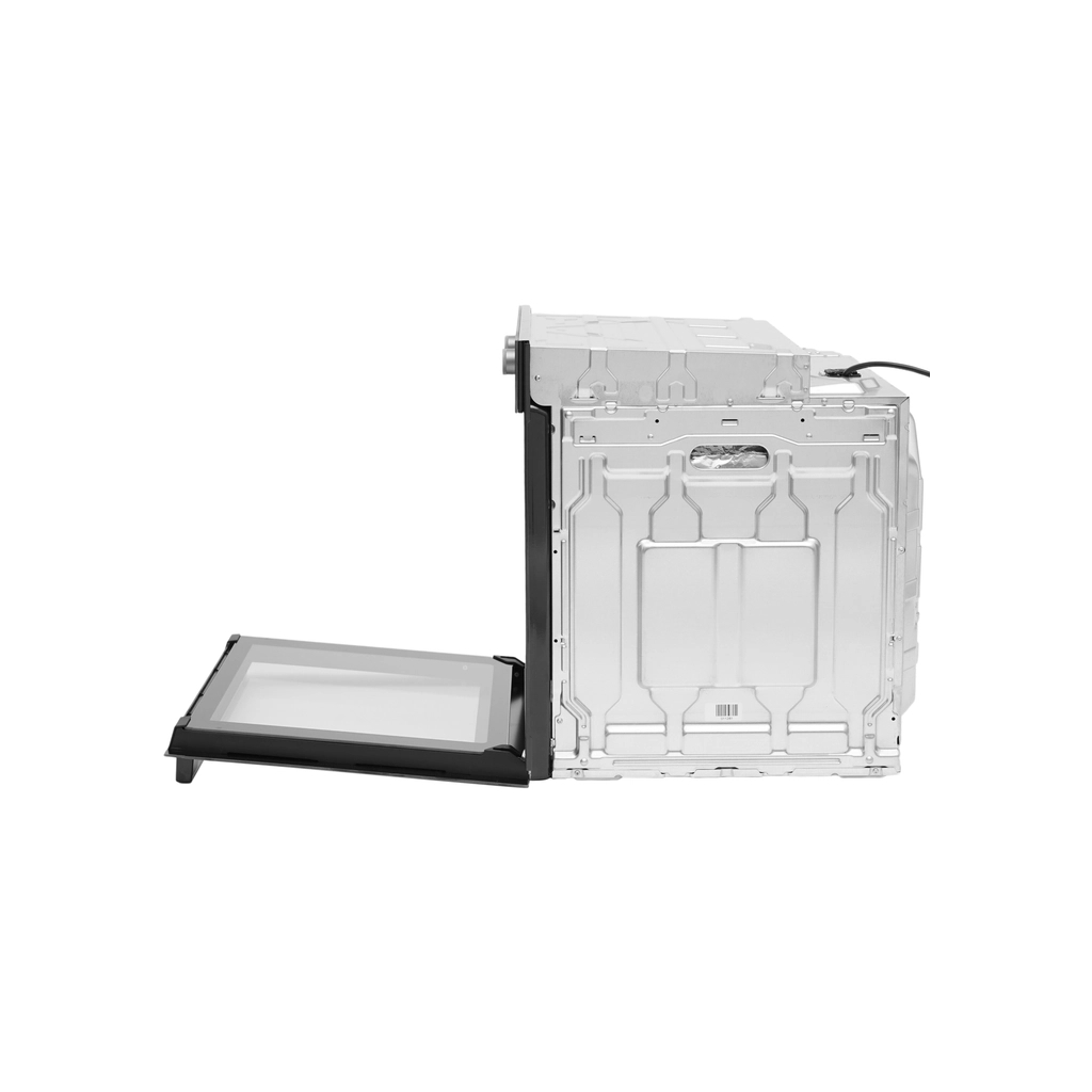 Комплект вбудованої техніки Gorenje BOSX6737E06BG + ECT43X (SET_BOSX6737E06BG_ECT43X)