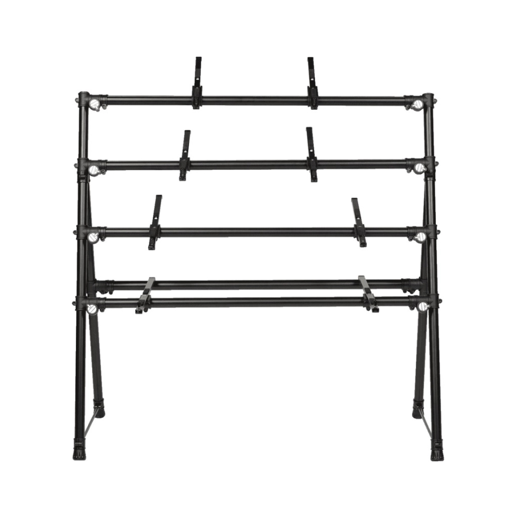 Стійка для клавішних Quik Lok MKS4 (234280)