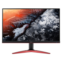 Монітор Acer KG251QM3biip (UM.KX1EE.301)