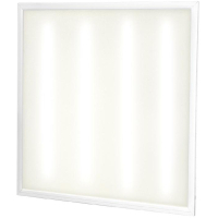 Lamp EVROLIGHT OPAL-B 36W 4200K (57774)