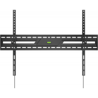 AGN bracket AGN100-690T