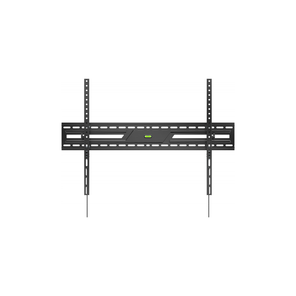 Кронштейн AGN AGN100-690T
