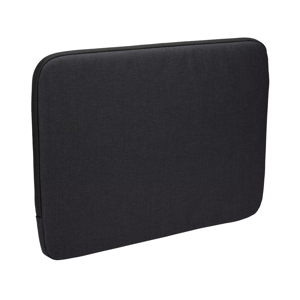 Чохол до ноутбука Case Logic 15.6" Huxton Sleeve HUXS-215 black (3205364)
