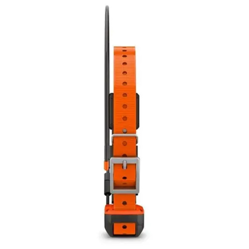 Персональний навігатор Garmin Alpha T20 GPS collar GPS (010-02447-01)